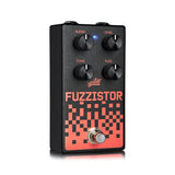 Aguilar FUZZISTOR BASS FUZZ