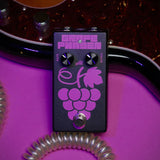 Aguilar GRAPE PHASER