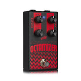 Aguilar OCTAMIZER ANALOG BASS OCTAVE