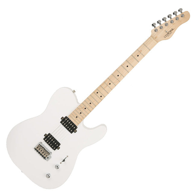 CORONA MODERN STANDARD T MAPLE T22F/M OWT