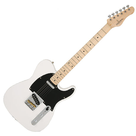 CORONA CLASSIC TE T21F/M AWT