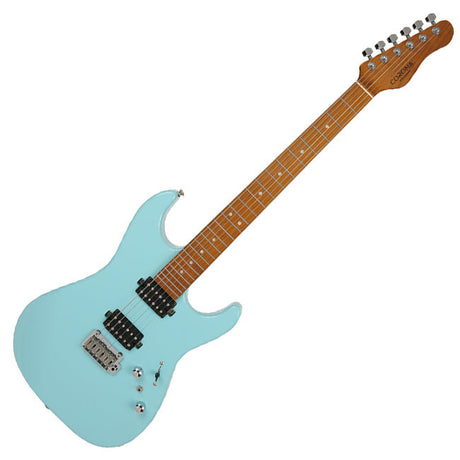 CORONA MODERN PLUS DAPHNE BLUE