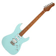 CORONA MODERN PLUS HSS DAPHNE BLUE MPHSS 24 DHB
