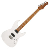 CORONA MODERN PLUS OLYMPIC WHITE M24 OWT