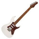 CORONA MODERN PLUS SE OLYMPIC WHITE SE24 OWT 電吉他