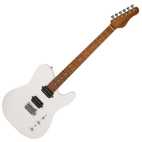 CORONA MODERN PLUS T OLYMPIC WHITE T24 OWT