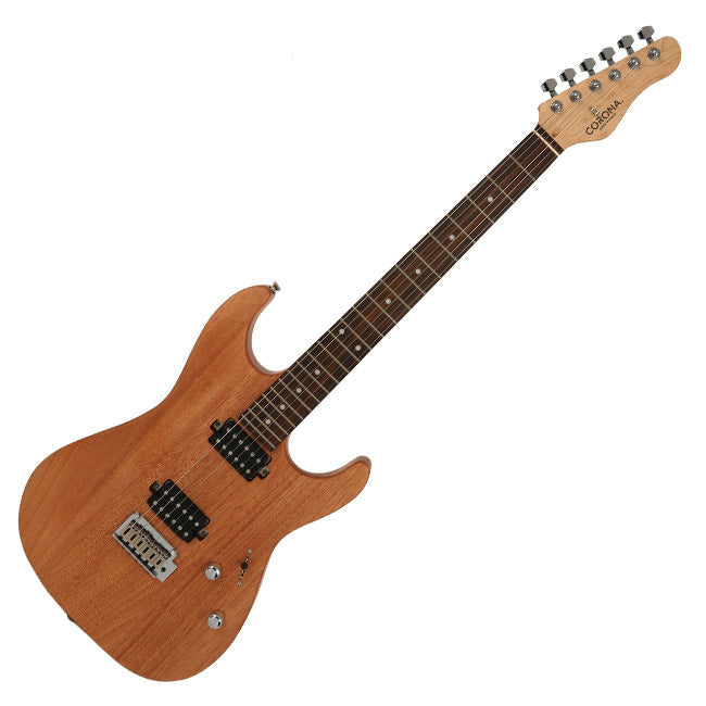 CORONA MODERN STANDARD LAUREL M22F/L MAH