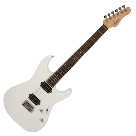 CORONA MODERN STANDARD LAUREL M22F/L OWT