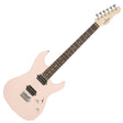 CORONA MODERN STANDARD LAUREL M22F/L SHP