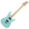 CORONA MODERN STANDARD MAPLE M22F/M DHB
