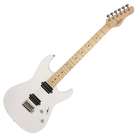 CORONA MODERN STANDARD MAPLE M22F/M OWT