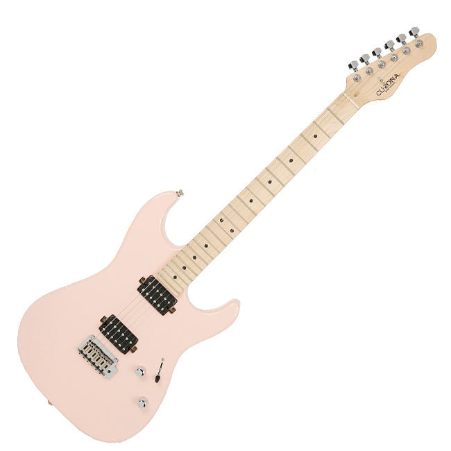 CORONA MODERN STANDARD MAPLE M22F/M SHP