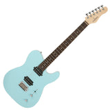 CORONA MODERN STANDARD T LAUREL T22F/L DHB