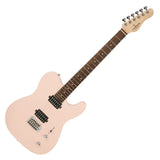CORONA MODERN STANDARD T LAUREL T22F/L SHP