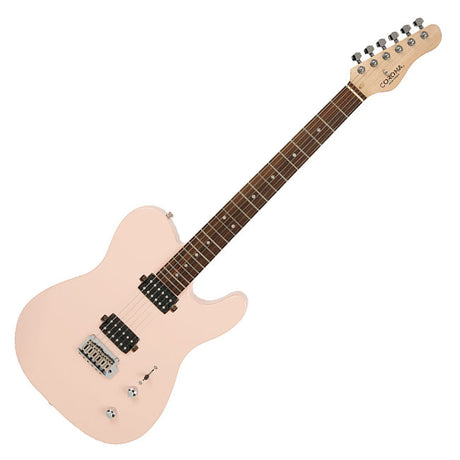 CORONA MODERN STANDARD T LAUREL T22F/L SHP