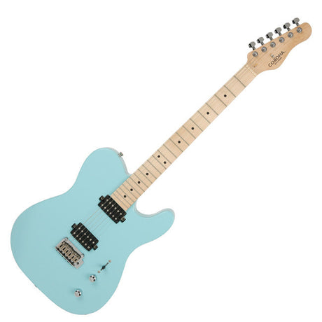 CORONA MODERN STANDARD T MAPLE T22F/M DHB