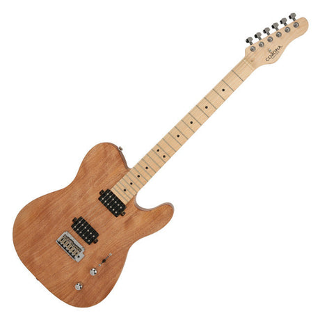 CORONA MODERN STANDARD T MAPLE T22F/M MAH