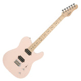 CORONA MODERN STANDARD T MAPLE T22F/M SHP