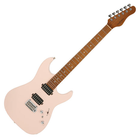 CORONA PLUS SHELL PINK M24 SHP