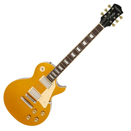 CORONA Prestige Standard Gold Top LP22 GT
