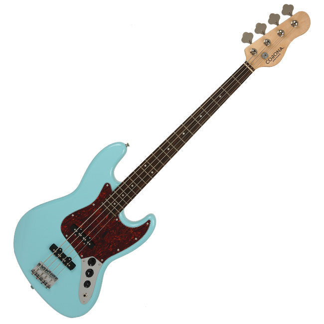 CORONA STANDARD JAZZ LAUREL J20F/L DHB