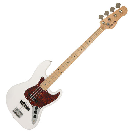 CORONA STANDARD JAZZ MAPLE J20F/M OWT