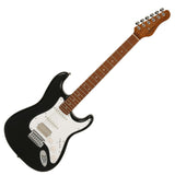 CORONA STANDARD PLUS BLACK SP22 BLK