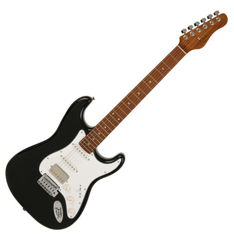 CORONA STANDARD PLUS BLACK SP22 BLK