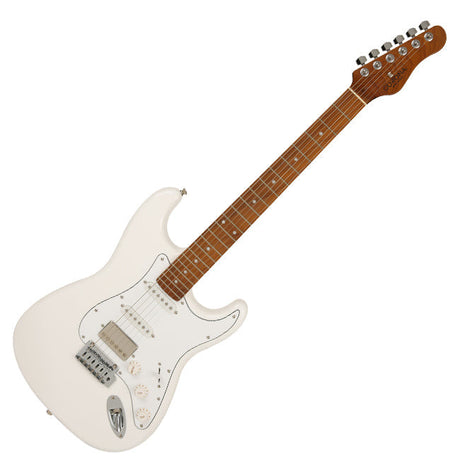 CORONA STANDARD PLUS OWT SP22 OWT