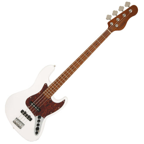 CORONA STANDARD PLUS JAZZ ACTIVE BASS J20 PLUS/A OWT