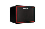 NUX Mighty Lite BT MKII