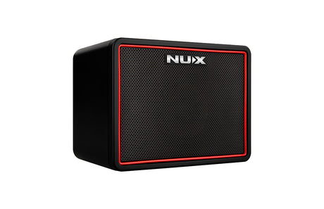 NUX Mighty Lite BT MKII