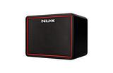 NUX Mighty Lite BT MKII