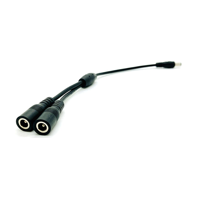 IVU CREATOR HX-STOMP DC CURRENT DOUBLER (Y-CABLE)