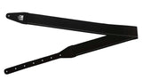 No1 Stretch Guitar Strap XXL 彈力減壓背帶