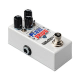 WAMPLER PLEXI DRIVE MINI