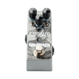 WAMPLER RATSBANE