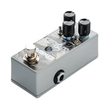 WAMPLER RATSBANE