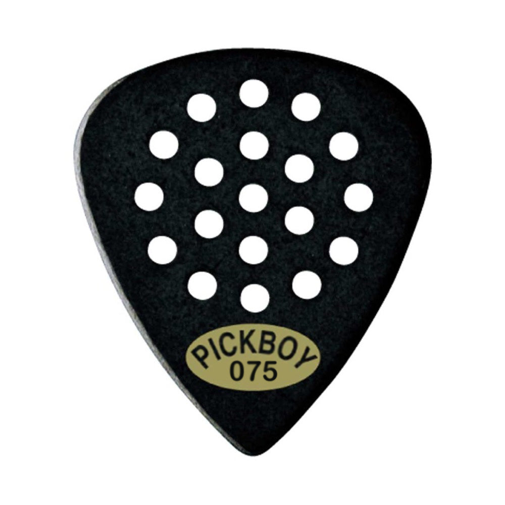 Pickboy GP-44 BL/075 (0.75mm)