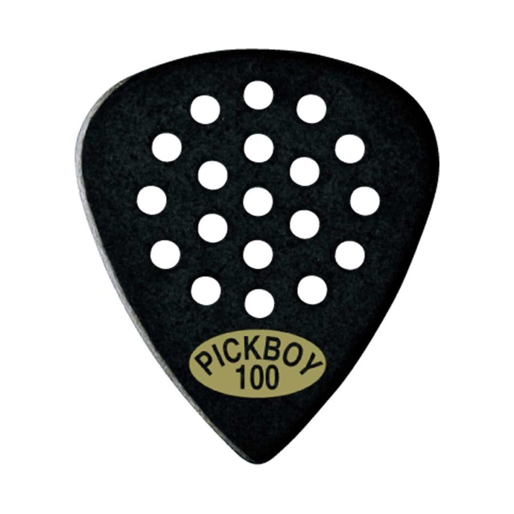 Pickboy GP-44 BL/100 (1.00mm)