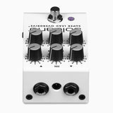 Soldano SLO PEDAL