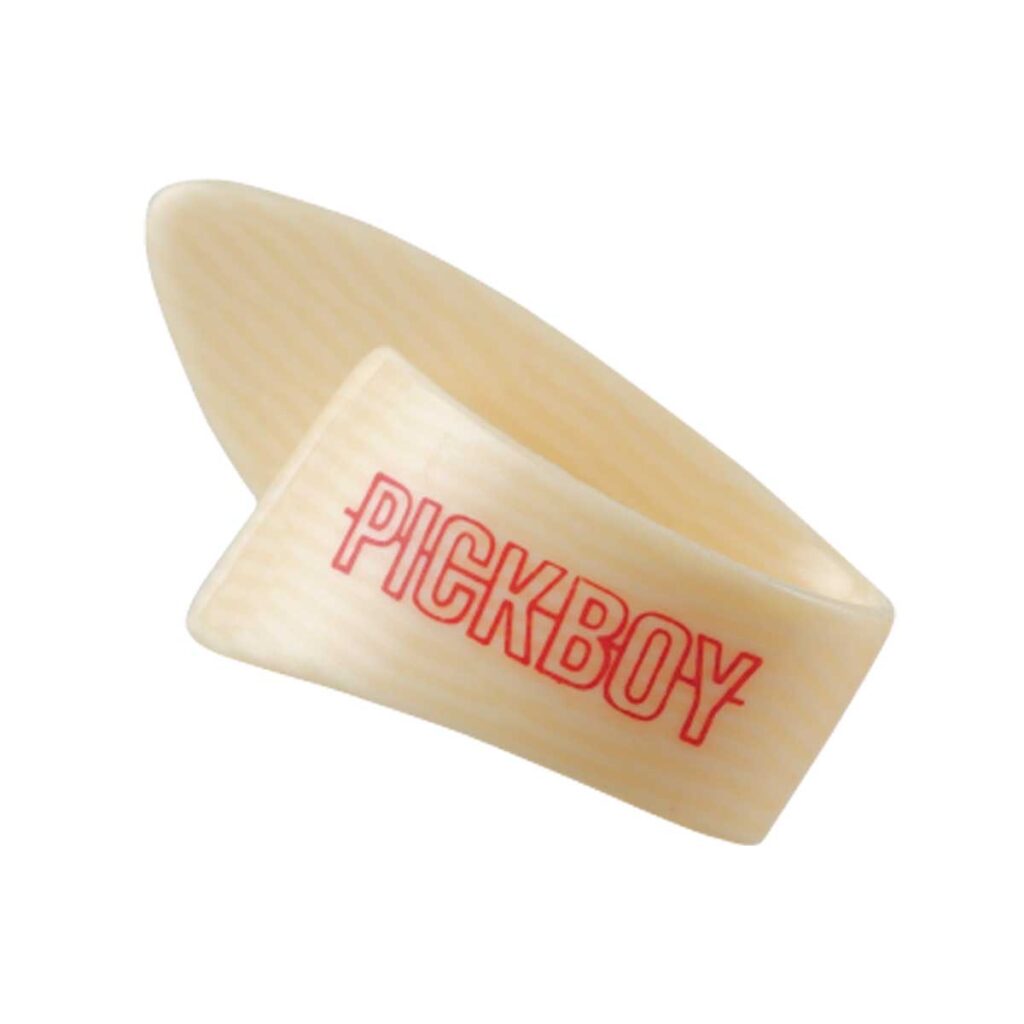 Pickboy TP-01 M-size (1.50mm)