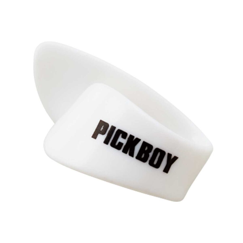 Pickboy TP-W/XL X-largesize (1.50mm)