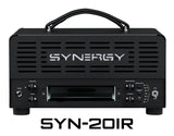 SYNERGY SYN-20IR