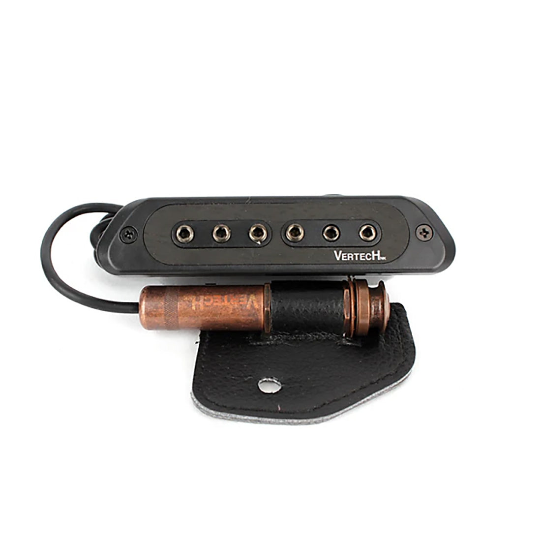 Vertech VS-9 拾音器