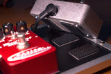 IVU CREATOR PEDALBOARD ORGANIZER KIT 線路整理組