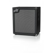 aguilar SL410X Bass Cabinets