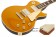 CORONA Prestige Standard Gold Top LP22 GT 雙雙 玫瑰木指板 金色