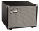 aguilar DB112 Bass Cabinets