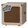 Aguilar SL110 Bass Cabinets Fawn